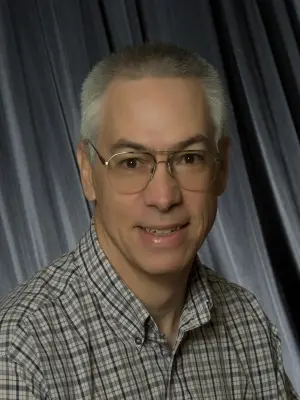 Joseph Dowling