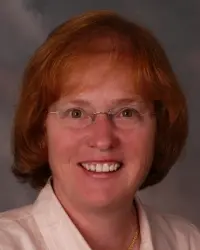 Jayne Anderson