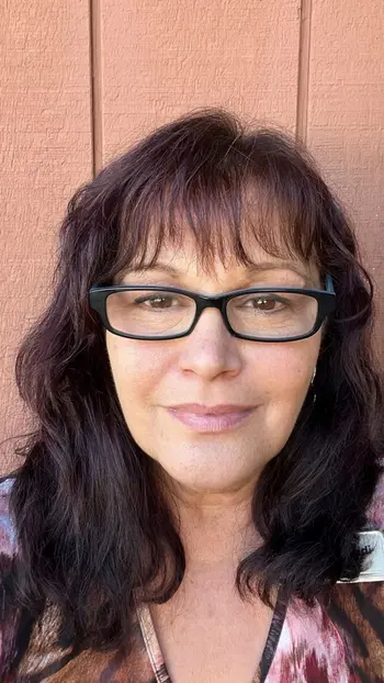 Lora Ubaldi