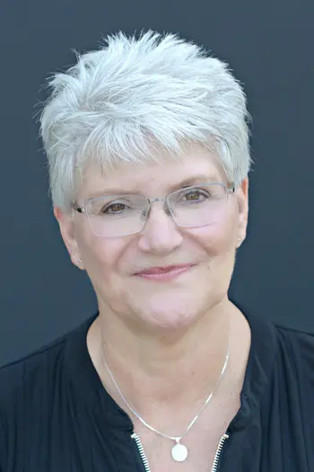 Reva Owens