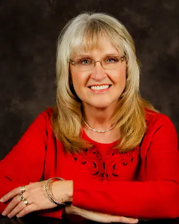 Bonnie Lester
