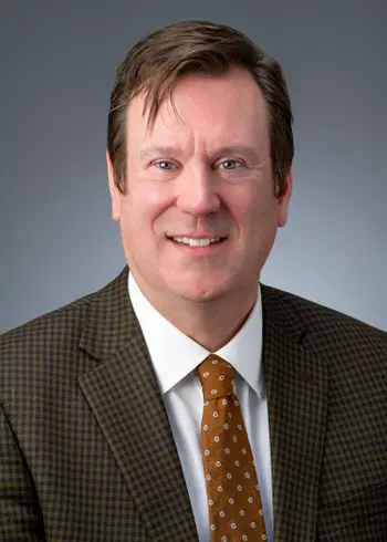 Jef Farley