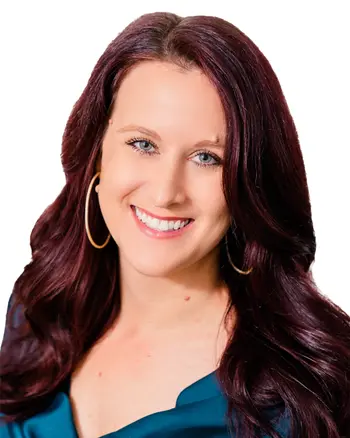 Julie Fowler