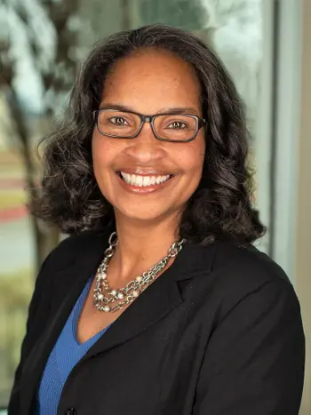 Darlene Williams Miller