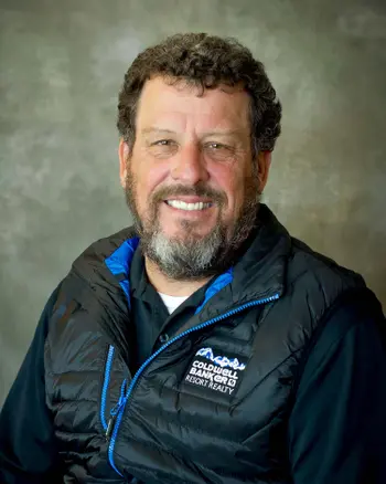 Steve Carlson