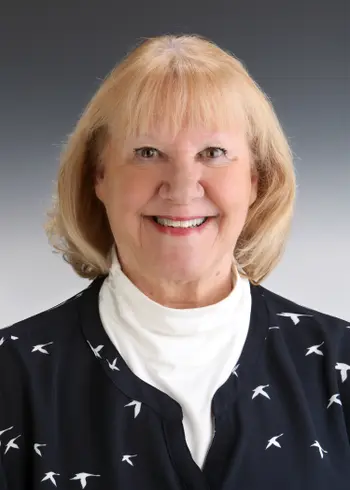 Sherri Pridgen