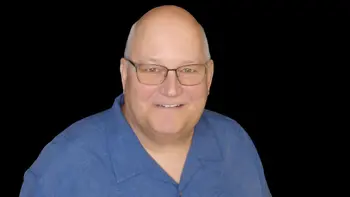 Bob Podell