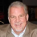 John Nussbaum