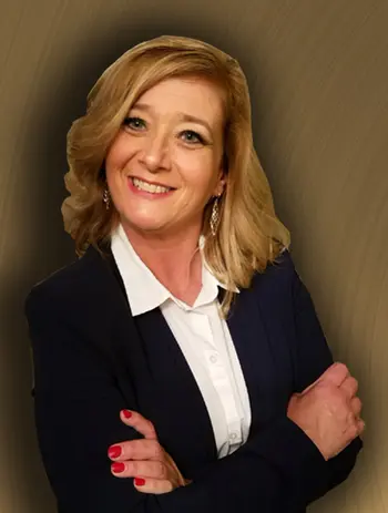 Sheila Durham