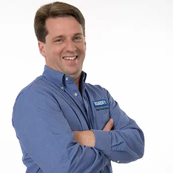 Michael Miller
