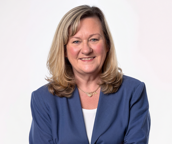 Sheryl Copeland