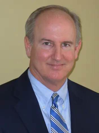Doug Duncan