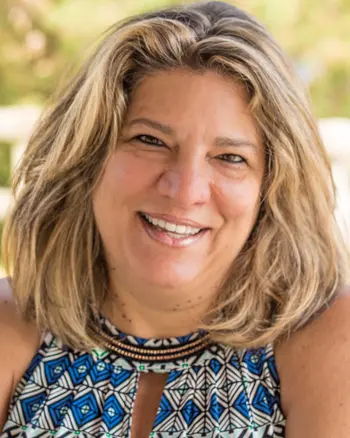 Karen Olsen