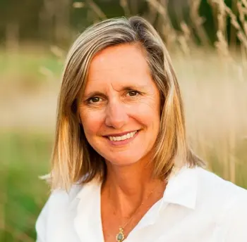 Kathy Wynsma