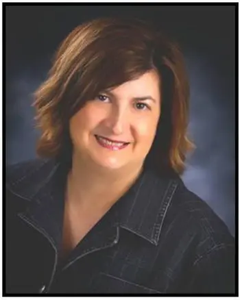 Wanda Gauthreaux
