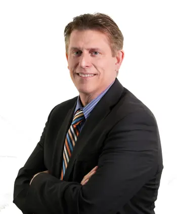 Fred Schmidt