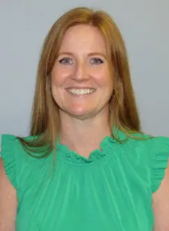 Dana Crisp