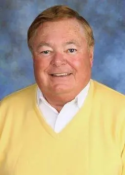 Bill Aden