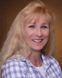 Susan Lippincott
