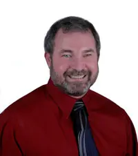 Dan Stout