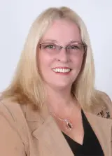 Kathy Zito