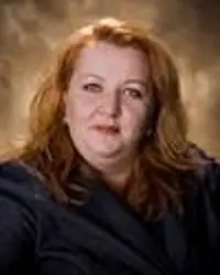 Sunnie Zemaj