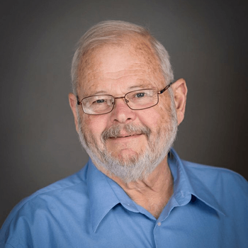 Orie Milton