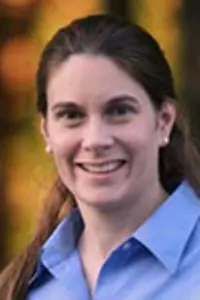 Glenda Gilbert