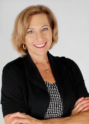 Lisa Modisett