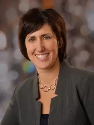 Tonia Bybee