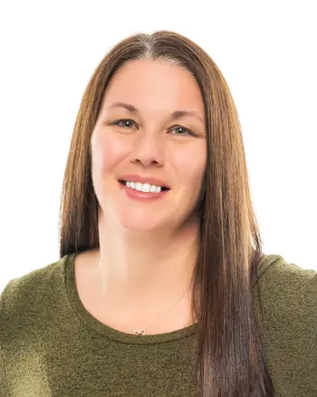 Danielle Watkins