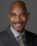ROBERT STRIVERSON