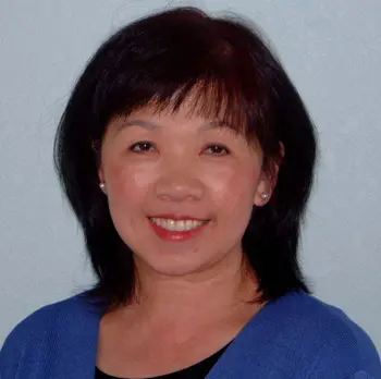 Lai King Tam