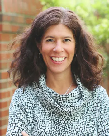 Jennifer WILLIAMS