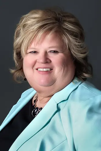 Brenda Losh