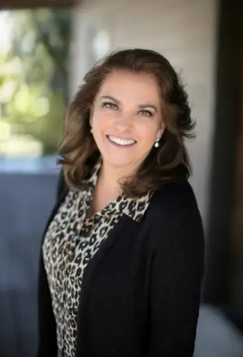 Adriana Spurlock