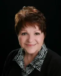 Ann LOVE