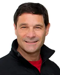 Sam Westelman
