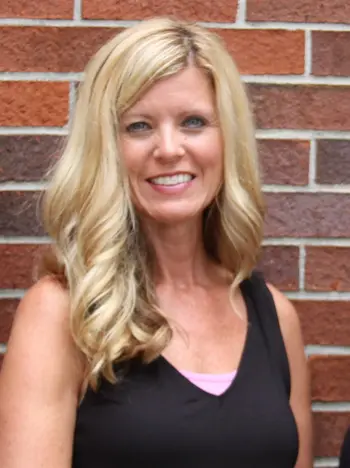 Renae Carlton