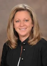 Debbie Adams