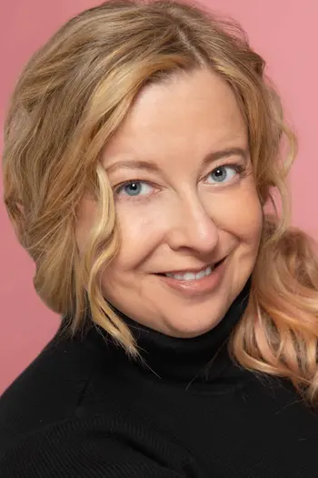 Aysa Morehead