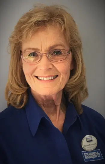 Sandra Mickelson