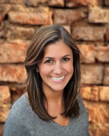 Ryanne Bianchi