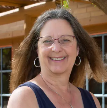 Kathy King