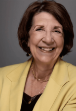 Lesley H. "Lesley" Smith