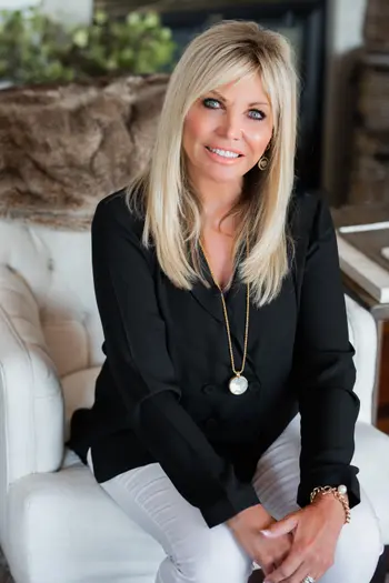 Kathy May-Martin