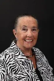 Patsy Simmons