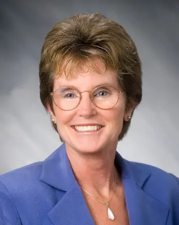 Kevan Clarke