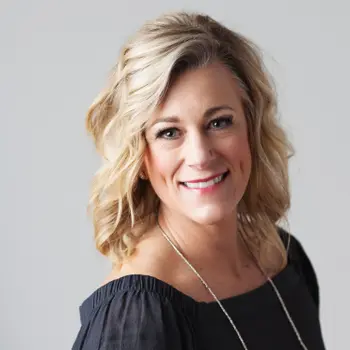 Megan Wert