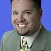 Jason Medina